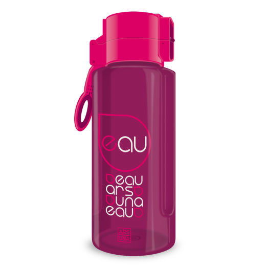 Ars Una kulacs-650 ml