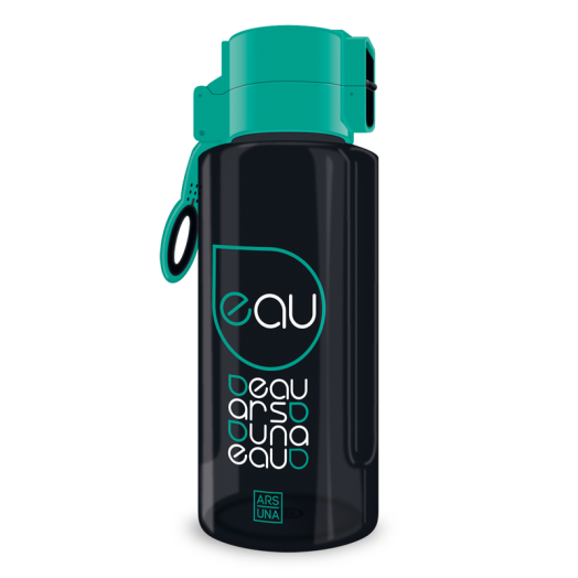 Ars Una kulacs-650 ml