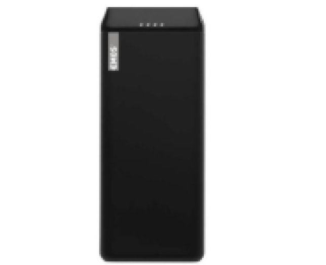 Emos powerbank C20 20.000MAH w Duo micro-typeC kábellel
