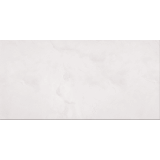 CARLY FALI CSEMPE 29,7X60CM FEHÉR 1,25M2/CS