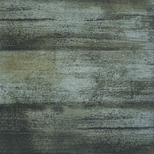 PETROL GRES PADLÓLAP 30X30X0,75CM SÖTÉTSZÜRKE PEI4 FAGYÁ.