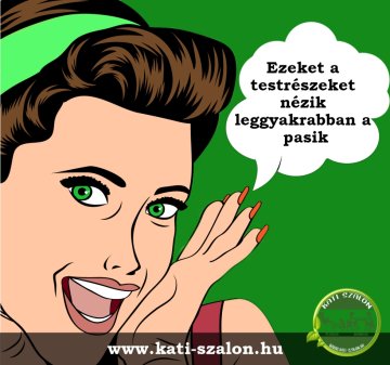 Tudtad? Talán furcsán hangzik....