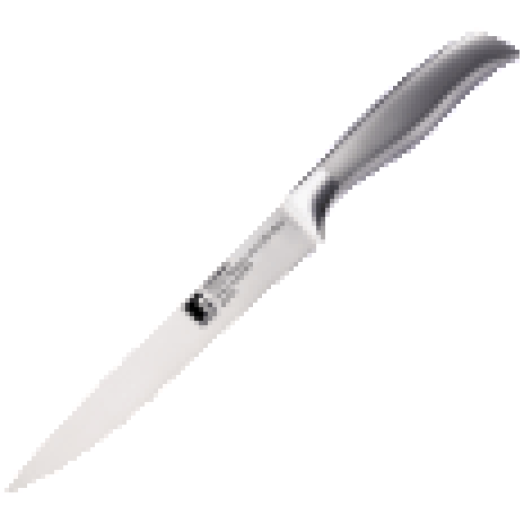 BG 4215 Szeletelő kés Uniblade, 20 cm