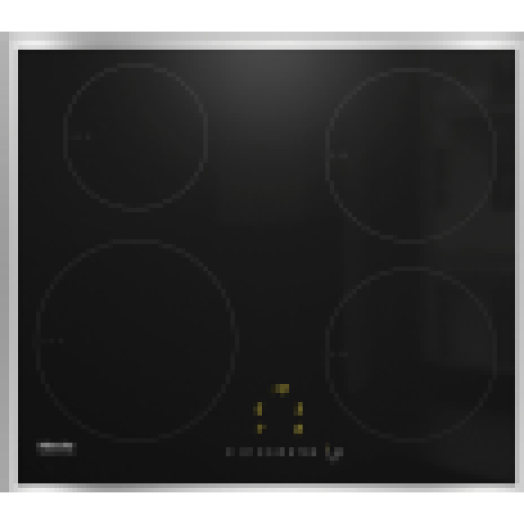 KM7201 FR beépíthető kerámia főzőlap