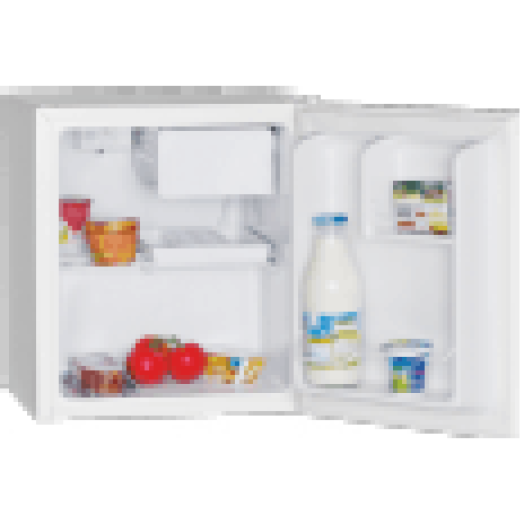 KB 389 W hűtőszekrény