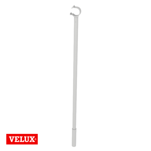 VELUX TÁVNYITÓ RÚD 80CM