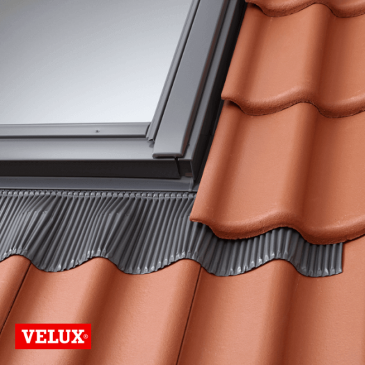 VELUX BURKOLÓKERET PROFILOS 78X98CM EDWMK040000