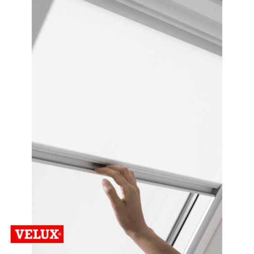 VELUX SÍNES ROLETTA BÉZS 78X140CM   RFLM081086SH               *KAP*