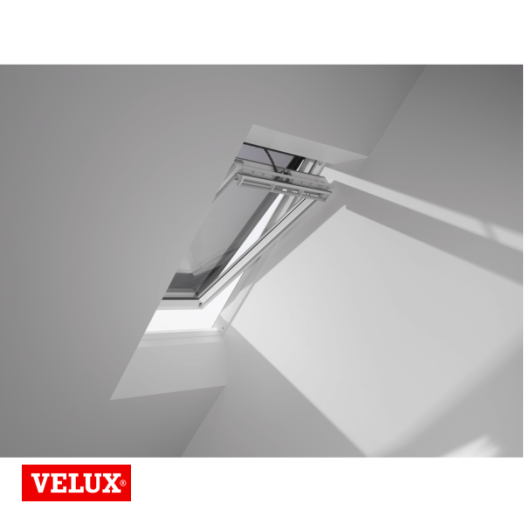 VELUX HŐVÉDŐ ROLÓ KÜLSŐ 55CM SZÉLES ABLAKHOZ MHL CK00 5060