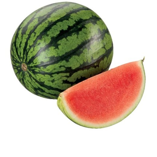 Mini görögdinnye