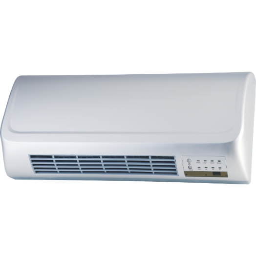 ORION OBH-PTC22 FALI FŰTŐTEST 1000W/2000W TÁVIRÁNYÍTÓVAL
