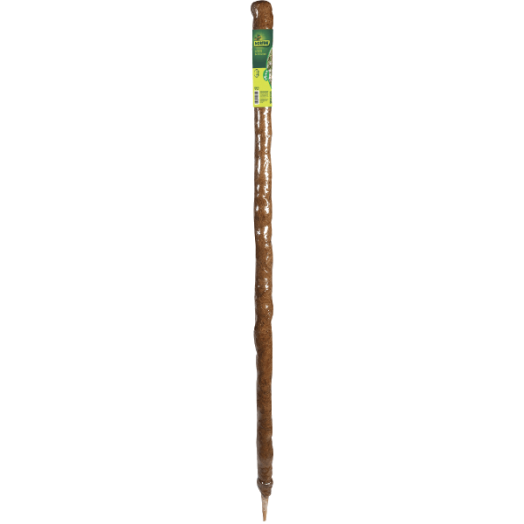 KÓKUSZKARÓ 150CM ÁTMÉRŐ:45MM