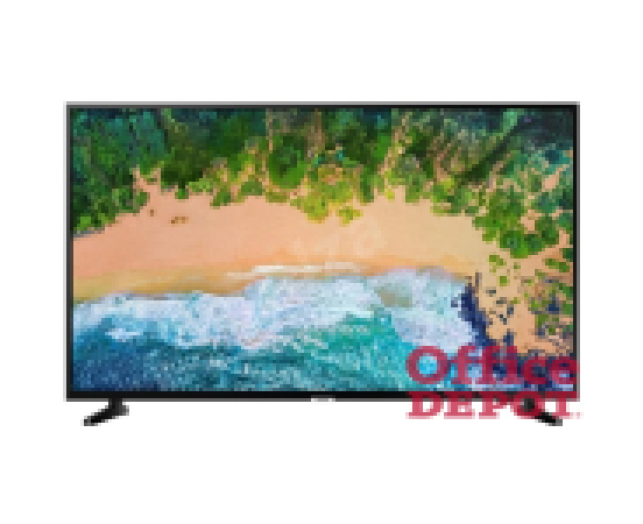 Samsung 55" UE55NU7023 4K UHD Smart LED TV