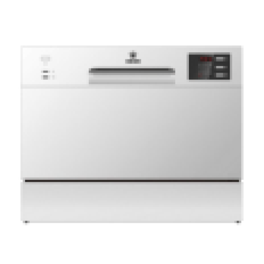 ODW-617 mosogatógép