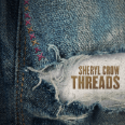 Threads (CD)