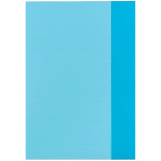Herlitz átlátszó füzetborító
