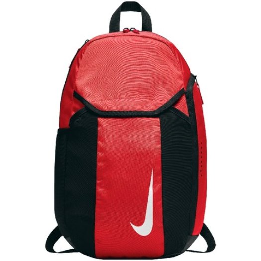 Nike Academy hátizsák