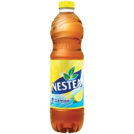 Nestea ice tea