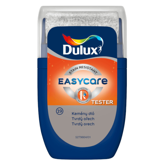 DULUX EASYCARE TESTER ÓVÓ LEPEL 30ML