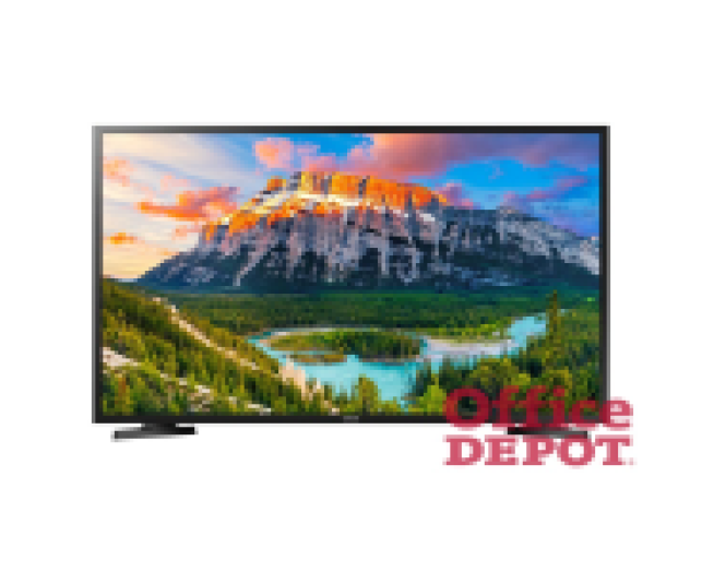 Samsung 32" UE32N5302 Full HD Smart LED TV