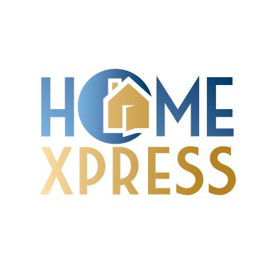 Miért érdemes a Homexpress ingatlanközvetítő hálózatot...