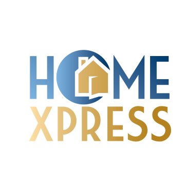 Homexpress ingatlanközvetítő Hálózat