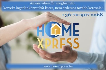 Munkánk során nem teszünk vállalhatatlan ígéreteket.
