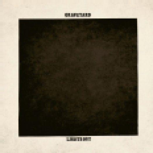 Lights Out (Vinyl LP (nagylemez))