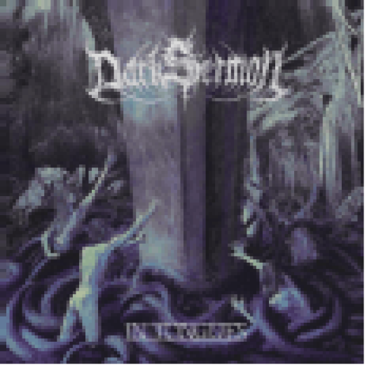 In Tongues (CD)