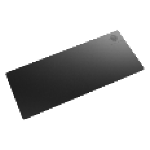 Omen 300 gaming egérpad (1MY15AA)
