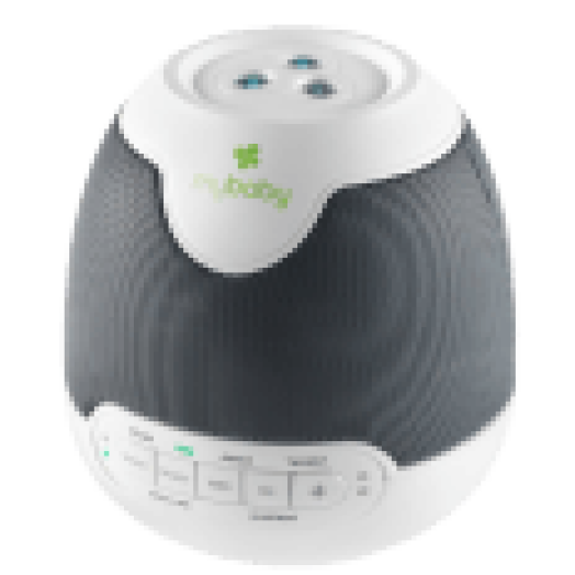 MYB-S305A Projektoros gyermekaltató