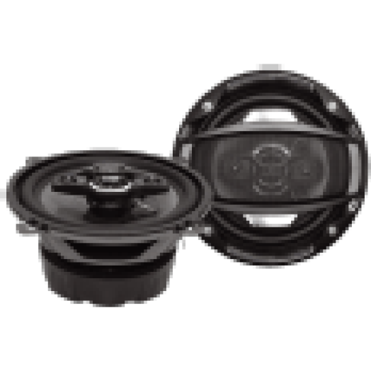 CY 313 autóhangszóró-pár