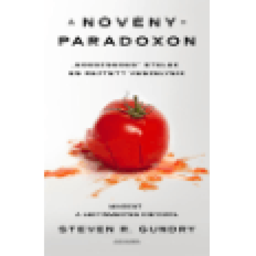 A növényparadoxon