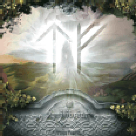 Turis Fratyr (CD)
