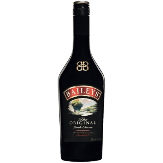 Baileys krémlikőr