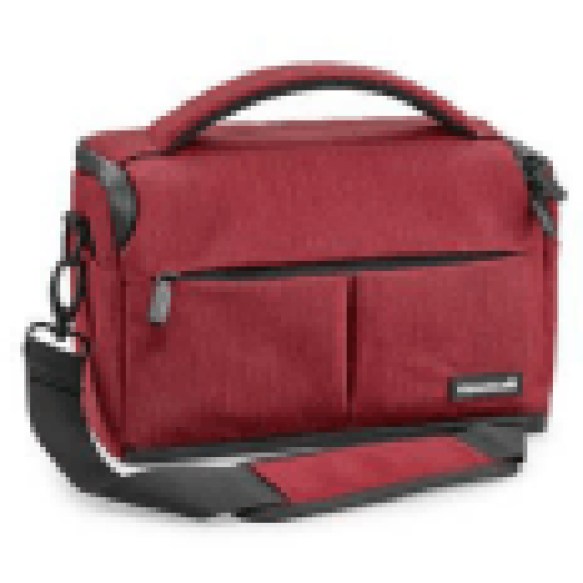 MALAGA Maxima 70 red, camera bag