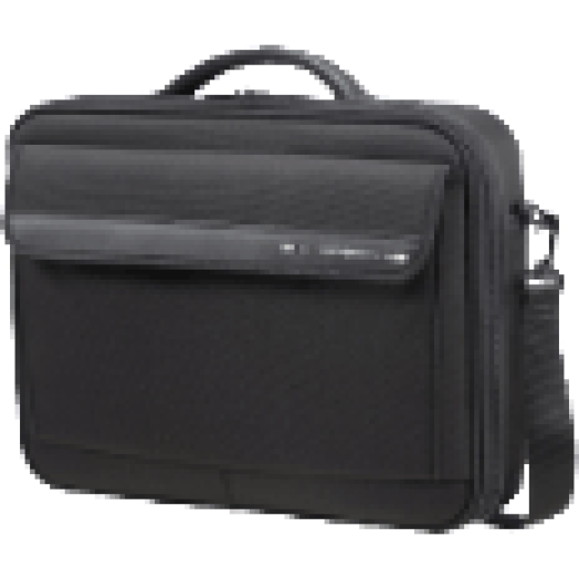 Classic CE Office Case Laptop táska 15.6, Fekete
