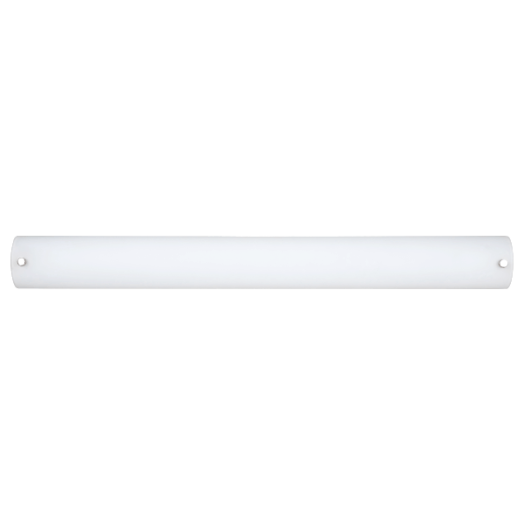 LED PULTMEGVILÁGÍTÓ ARCHIE 14,5W 14,5W 1051LM 3000K 64,5CM