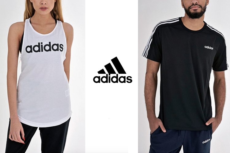 Élvezd ki a sportolás legjobb pillanatait az adidassal