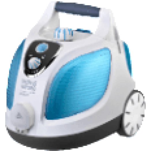 Vaporo Buggy gőztiszító