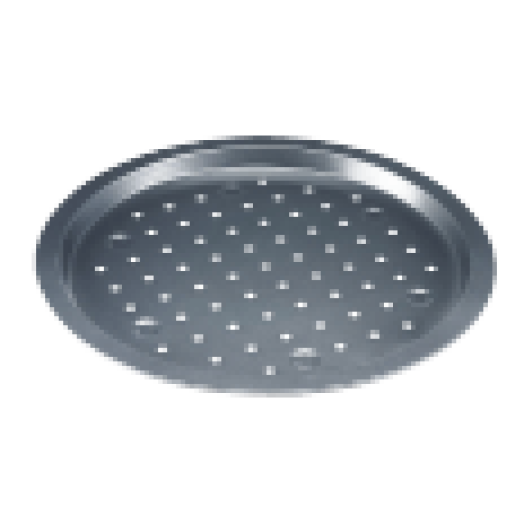 32922270 Pizzasütő alátét, 33 cm