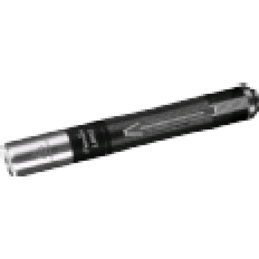 LD02 V2.0 LED Toll lámpa, 70 lumen