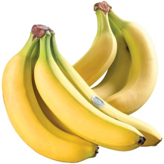 Banán