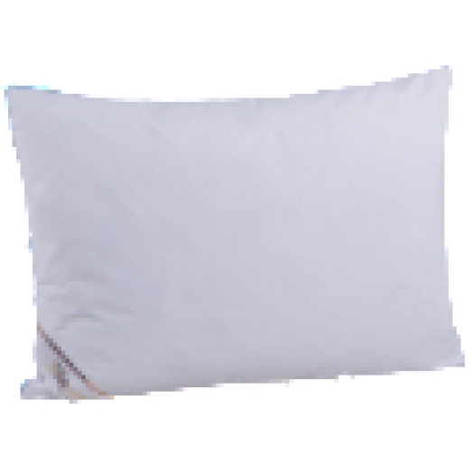 Venezia toll félpárna, 50x70 cm