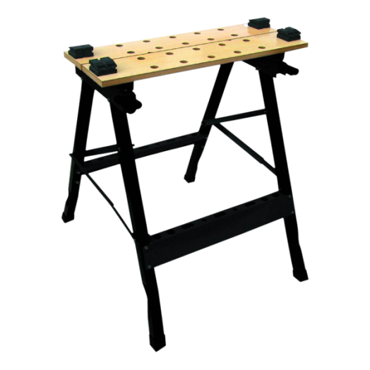 MUNKAPAD 60X24X80CM TOP TOOLS Outlet