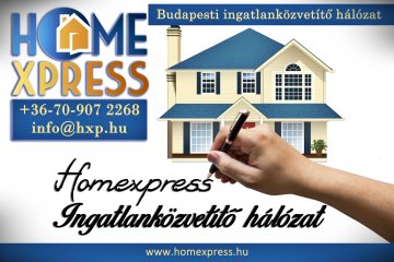 Évek óta azon dolgozunk...