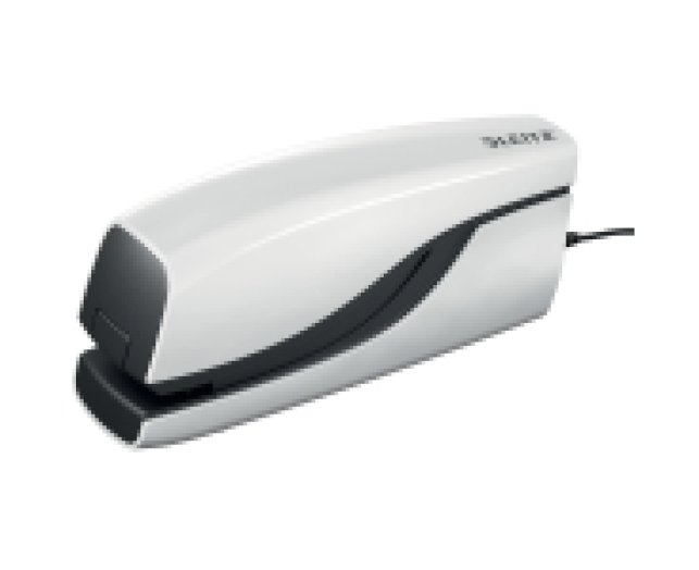 Leitz Nexxt 5532 elektromos fűzőgép