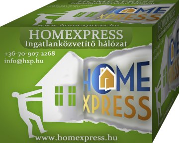 Büszkék vagyunk arra, hogy évről-évre bizalmat szavaznak