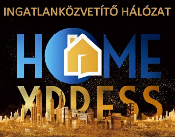 Tapasztalja meg a Homexpress szolgáltatásait