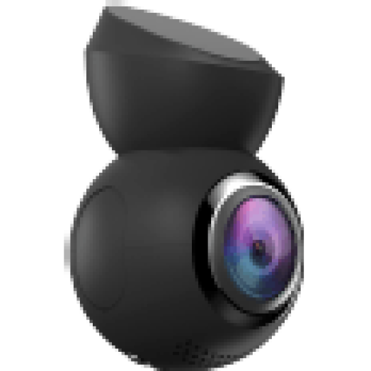 R1000 autós fedélzeti kamera